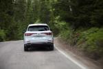 Renault Koleos Initiale Paris 2016 года (WW)